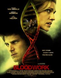 دانلود فیلم Bloodwork 2012396562-1235214253