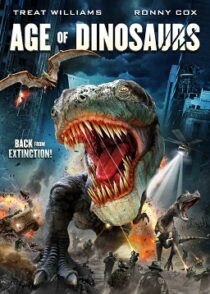 دانلود فیلم Age of Dinosaurs 2013398224-1810492816