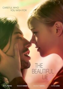دانلود سریال The Beautiful Lie397649-731344501