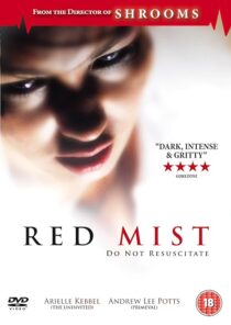 دانلود فیلم Red Mist 2008396582-153142350
