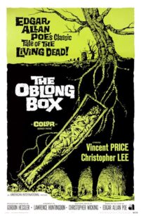 دانلود فیلم The Oblong Box 1969396593-517710570