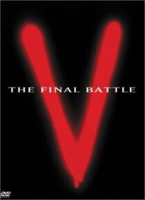 دانلود سریال V: The Final Battle397523-742701735