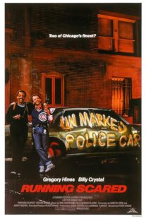 دانلود فیلم Running Scared 1986396747-1380274912