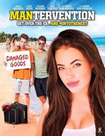 دانلود فیلم Mantervention 2014397217-1886784129