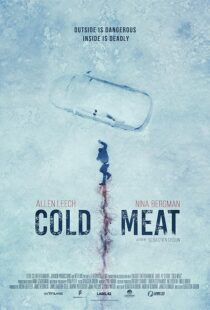 دانلود فیلم Cold Meat 2023398700-1969165978
