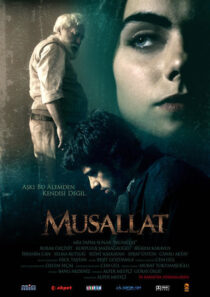 دانلود فیلم Musallat 2007398092-1918414312
