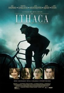 دانلود فیلم Ithaca 2015396778-1731165938