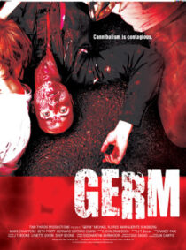 دانلود فیلم Germ 2013397108-789584410