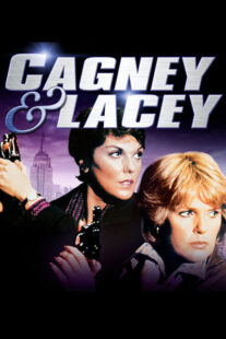 دانلود سریال Cagney & Lacey397148-1374121216