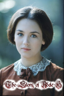 دانلود فیلم The Story of Adele H 1975399459-436742951