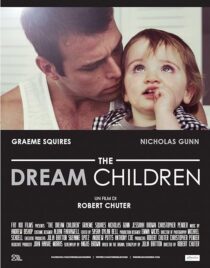 دانلود فیلم The Dream Children 2015398121-1096084422