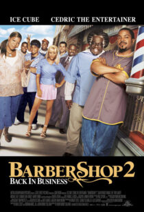 دانلود فیلم Barbershop 2: Back in Business 2004397021-2147052477