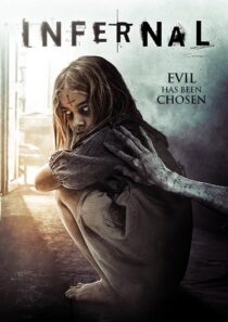 دانلود فیلم Infernal 2015398215-1142272077