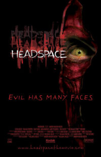 دانلود فیلم Headspace 2005397853-2091699492