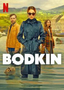 دانلود سریال Bodkin398036-1778950639