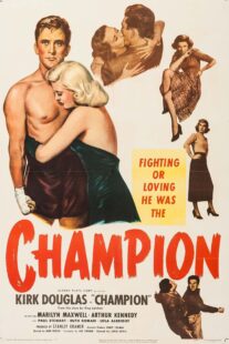 دانلود فیلم Champion 1949399533-2127103075