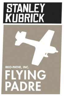 دانلود فیلم Flying Padre 1951396878-2030803625