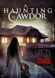 دانلود فیلم A Haunting in Cawdor 2015396752-842254120