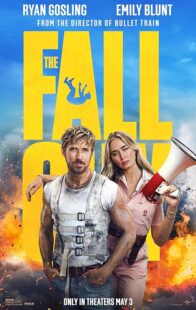دانلود فیلم The Fall Guy 2024398889-739386363