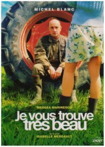 دانلود فیلم You Are So Beautiful 2005397213-749491399