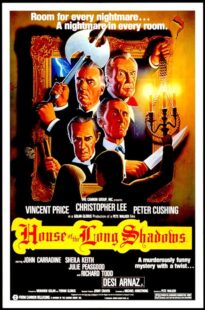 دانلود فیلم House of the Long Shadows 1983396598-2090967903