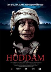 دانلود فیلم Hüddam 2015398658-25867891