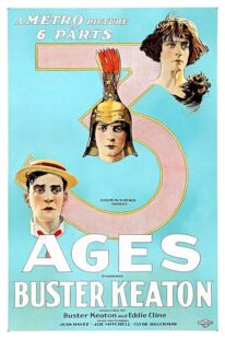 دانلود فیلم Three Ages 1923398773-561810946