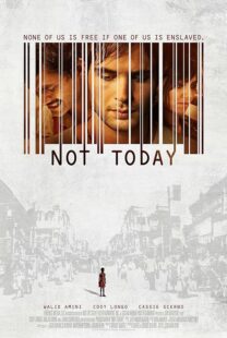 دانلود فیلم Not Today 2013397355-2065218506