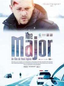 دانلود فیلم The Major 2013398380-1725280640