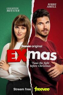 دانلود فیلم EXmas 2023397246-1279907126