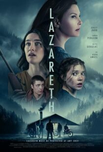 دانلود فیلم Lazareth 2024399290-491994606