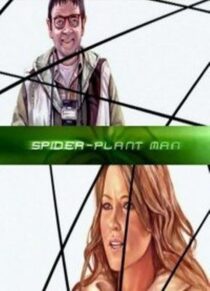 دانلود فیلم Spider-Plant Man 2005397172-496430607