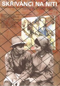دانلود فیلم Larks on a String 1969398207-1436349024