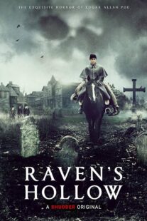 دانلود فیلم Raven’s Hollow 2022396556-307311150