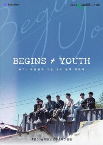 دانلود سریال کره‌ای Begins Youth397711-382258975