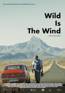 دانلود فیلم Wild Is the Wind 2022397543-1898544501
