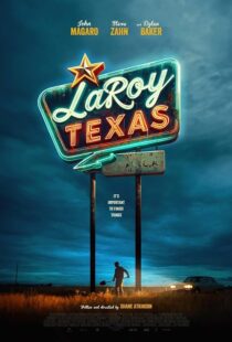 دانلود فیلم LaRoy, Texas 2023399661-1747496550