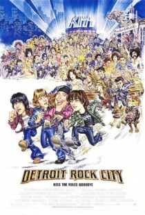 دانلود فیلم Detroit Rock City 1999398203-1754396072
