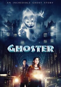 دانلود فیلم Ghoster 2022397536-1956278323