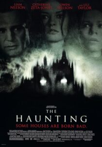 دانلود فیلم The Haunting 1999398469-558891648