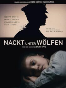 دانلود فیلم Naked Among Wolves 2015397242-1594194326