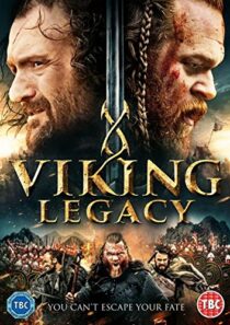 دانلود فیلم Viking Legacy 2016396882-1079077687