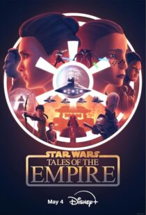 دانلود انیمیشن Star Wars: Tales of the Empire397006-1359807396