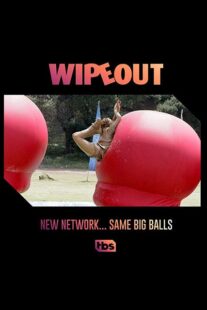 دانلود سریال Wipeout396814-60852309