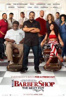دانلود فیلم Barbershop: The Next Cut 2016396586-1667986133