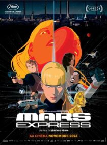 دانلود انیمیشن Mars Express 2023398161-1496164378