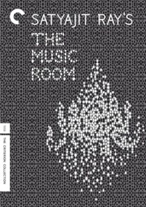 دانلود فیلم هندی The Music Room 1958398321-1837835821