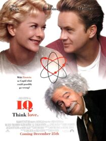 دانلود فیلم I.Q. 1994398560-1161921326
