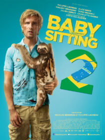 دانلود فیلم Babysitting 2 2015398965-1576032818