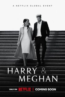 دانلود سریال Harry & Meghan397995-319951729